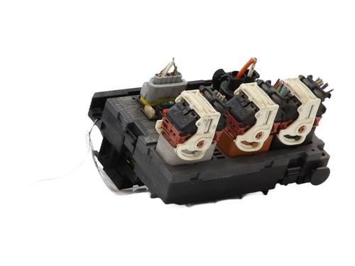 Fuse box PEUGEOT 5008 (0U_, 0E_) 1.6 HDi | BP31038793E1