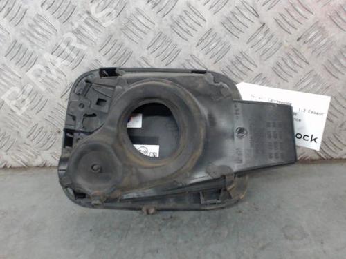 Fuel flap CITROËN C3 III (SX) 1.2 PureTech 82 | BP26932975C131