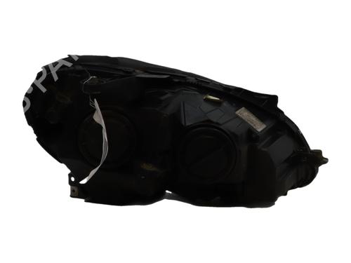 Left headlight MERCEDES-BENZ C-CLASS T-Model (S204) C 200 CDI (204.201) | BP38485592C28 - Image 5