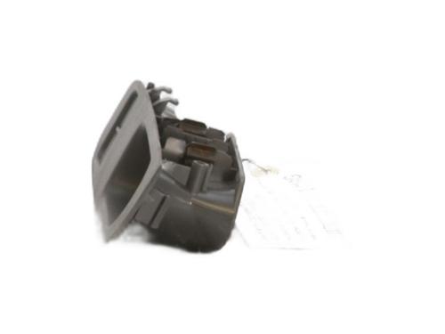 Left front window switch SEAT IBIZA III (6L1) 1.4 TDI | BP29340047I27 