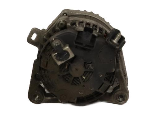 alternator-citroen-berlingo-er_-ec_-2018-23839235 main image
