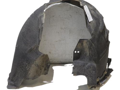 Used Wheel arch Wheel arch AUDI A4 B8 (8K2) 2.0 TDI (143 hp) 34151893 34151893