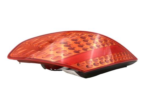 Used Right taillight Right taillight PEUGEOT 307 CC (3B) 2.0 HDi 135 (136 hp) 34414846 34414846