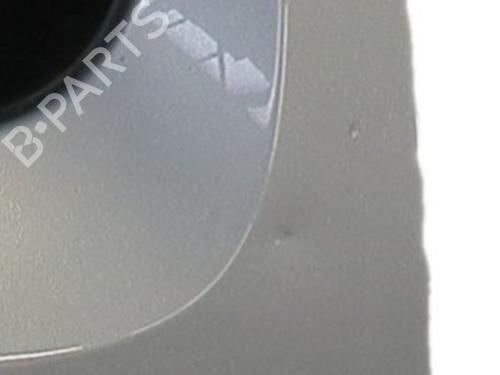 Højre side skydedør Højre side skydedør RENAULT KANGOO / GRAND KANGOO II (KW0/1_) 1.5 dCi 70 (KW0V, KW0A) (68 hp) 34183072 34183072