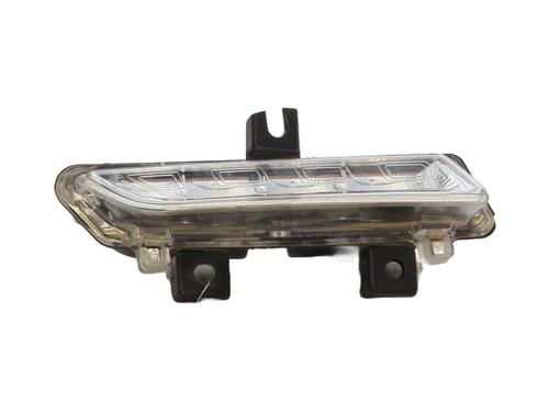 Venstre positionslygte RENAULT CAPTUR I (J5_, H5_) 1.5 dCi 110 (110 hp) 29836973