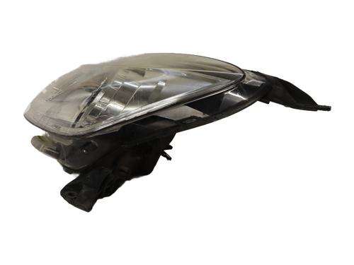 Used Windscreen washer tank Windscreen washer tank RENAULT CLIO V (B7_) 1.0 LPG (B7MT) (101 hp) 23839841 23839841