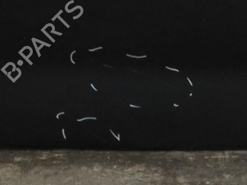 Tailgate PEUGEOT 508 I (8D_) 2.0 HDi | BP28042115C6