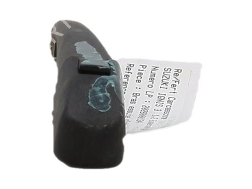 Bagrudeviskerarm SUZUKI IGNIS III (MF, FF) 1.2 Hybrid (ATK412) | BP37798895C144 - Image 2