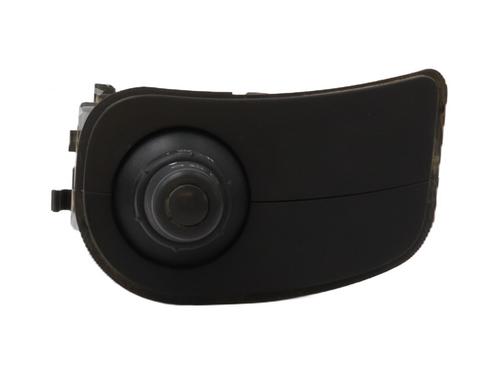 Schalter RENAULT KANGOO Express (FW0/1_) 1.5 dCi 90 (FW0G, FW05, FW08, FW11) | BP30846770I30 