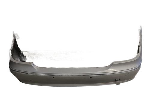 Used Rear bumper MERCEDES-BENZ E-CLASS (W211) E 280 CDI (211.020) (190 hp) 28490033