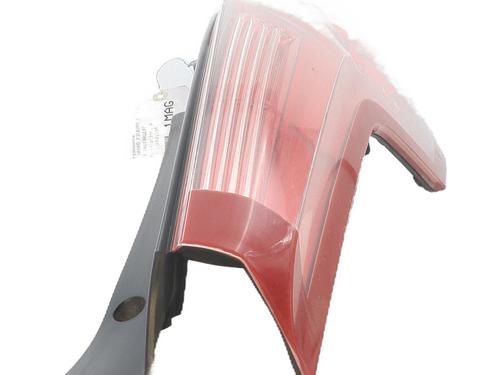 Used Left taillight Left taillight CITROËN C4 Grand Picasso I (UA_) 2.0 HDi 150 (150 hp) 33238074 33238074
