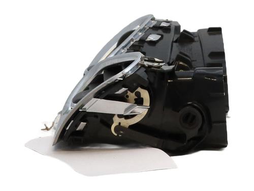 air-vent-citroen-ds4-nx_-2011-2012-2013-2014-2015-32304704 main image