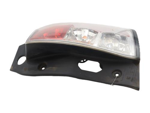 Right taillight SUBARU FORESTER (SH_) 2.0 D AWD (SHH, SHD, SHN) | BP39245816C35 - Image 4