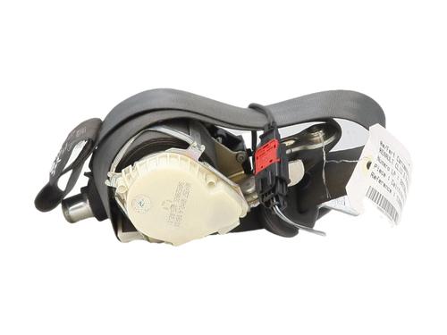 front-right-seatbelt-renault-clio-iii-br01-cr01-2005-2006-2007-2008-2009-2010-2011-2012-2013-2014-39553046 main image
