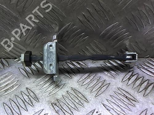 hingedoor-check-strap-toyota-c-hr-_x1_-2016-23838820 main image