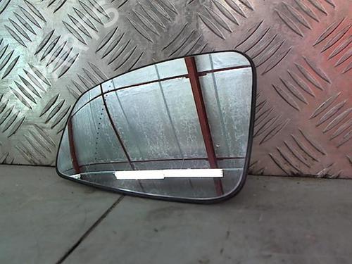 left-mirror-glass-renault-megane-iii-coupe-dz01_-2008-2009-2010-2011-2012-2013-2014-2015-2016-33615565 main image