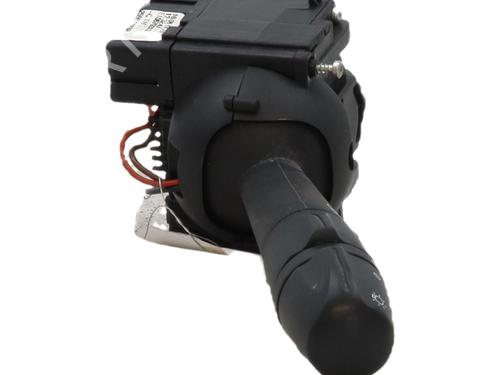 Switch RENAULT CLIO IV (BH_) 1.2 16V | BP36394232I30 - Image 2