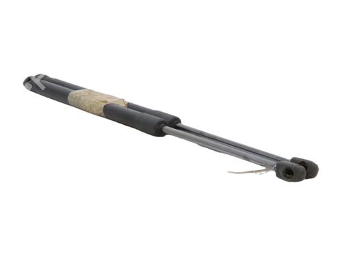 Used Tailgate lift support Tailgate lift support 36902377 36902377