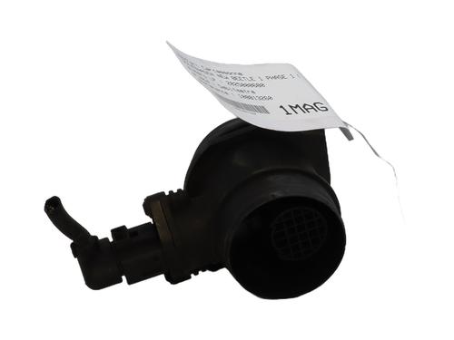 Mass air flow sensor VW NEW BEETLE Convertible (1Y7) 1.9 TDI | BP28212585M95 