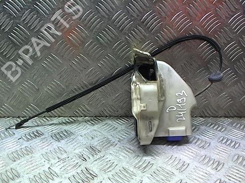 front-right-lock-vw-golf-v-1k1-2003-2004-2005-2006-2007-2008-2009-2010-23051637 main image