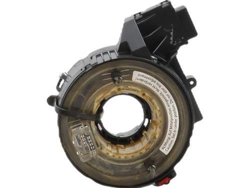 Used Squib airbag Squib airbag 37451526 37451526