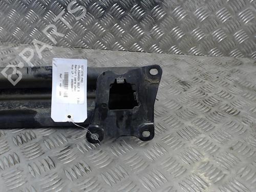 Used Rear bumper reinforcement VW GOLF V (1K1) 1.9 TDI (105 hp) 23048186
