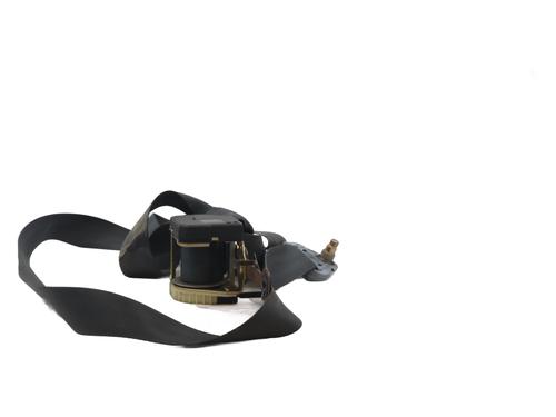 Front right seatbelt RENAULT CLIO II Hatchback Van (SB0/1/2_) | BP33799246I25 - Image 3