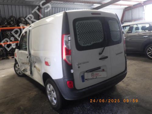 Steering column stalk RENAULT KANGOO Express (FW0/1_) 1.5 dCi 90 (FW0G, FW05, FW08, FW11) | BP30846769I23  - Image 8