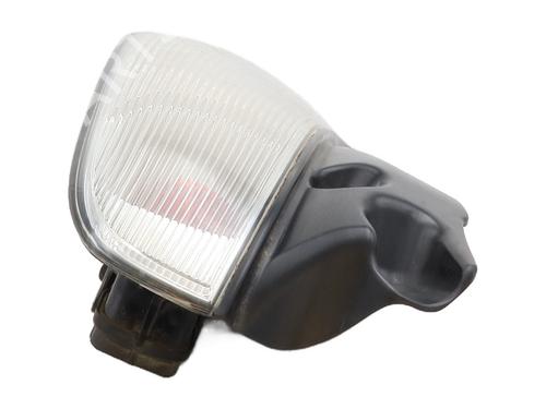 right-taillight-lancia-ypsilon-843_-2003-2004-2005-2006-2007-2008-2009-2010-2011-30466454 main image