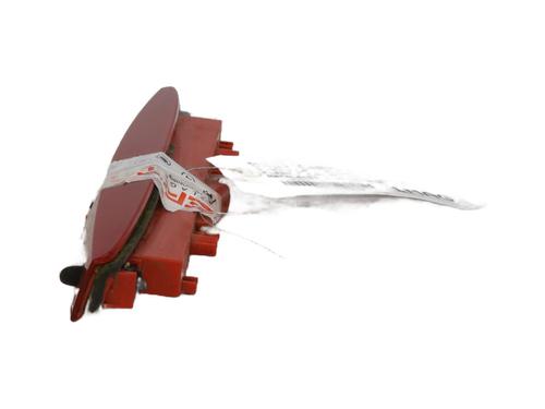 Third brake light RENAULT MEGANE II Estate (KM0/1_) 1.5 dCi (KM02, KM13) | BP29861313L11