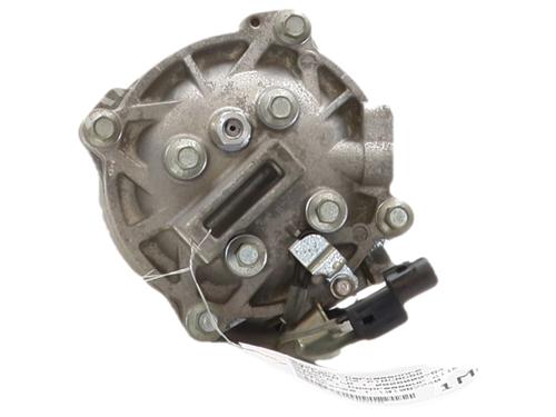 AC compressor CITROËN C4 AIRCROSS 1.6 HDi 115 AWC | BP38558547M34 - Image 5