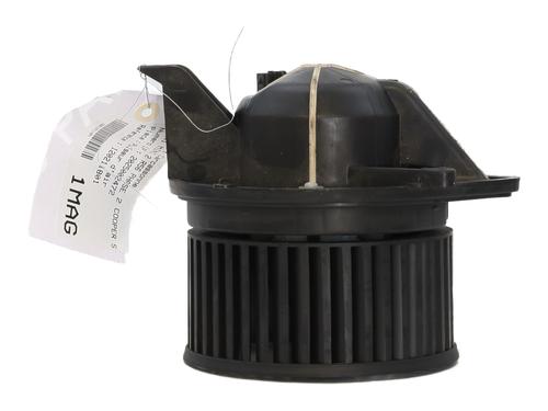 Heater blower motor MINI MINI (R56) Cooper S | BP32343142M62 - Image 5