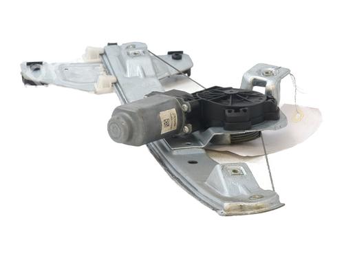 front-left-window-mechanism-citroen-c3-ii-sc_-2009-32440410 main image