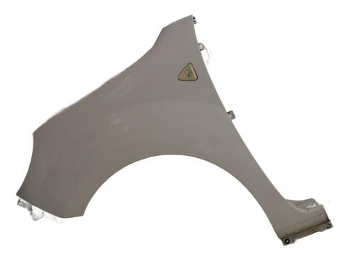 BP30762096C41 main image