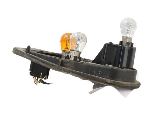 Used Lamp holder Lamp holder 37200745 37200745