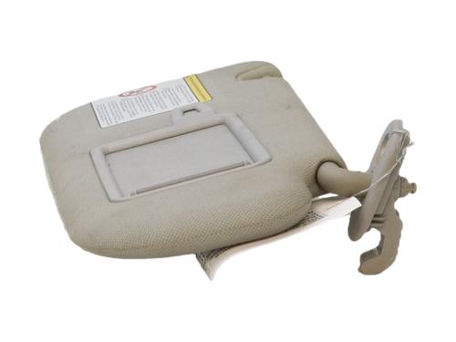 Right sun visor HYUNDAI i30 (GD) 1.4 | BP36463994I2 - Image 2