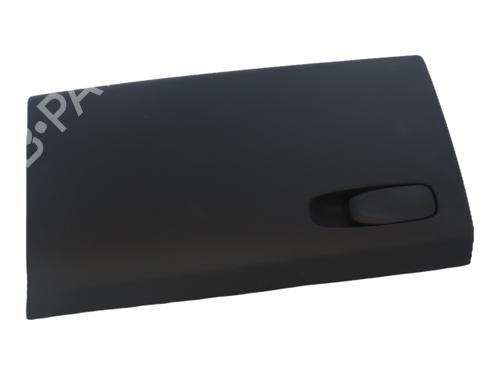 Glove box VOLVO V40 Hatchback (525) D2 | BP40494266C95 - Image 4
