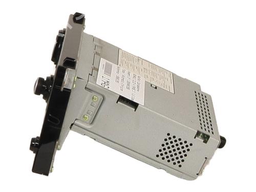 Radio RENAULT CLIO IV (BH_) 1.5 dCi 90 | BP23840518E6 