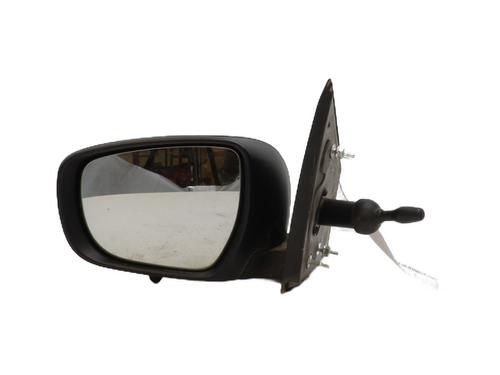 Retrovisor esquerdo SUZUKI CELERIO (LF) 1.0 (AVK310) | BP29960902C26 