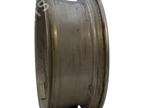 Rim FORD FIESTA VI (CB1, CCN) 1.6 TDCi | BP29352863C45 