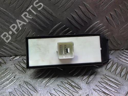 Left front window switch SKODA FABIA II Combi (545) 1.9 TDI | BP23051676I27 - Image 2