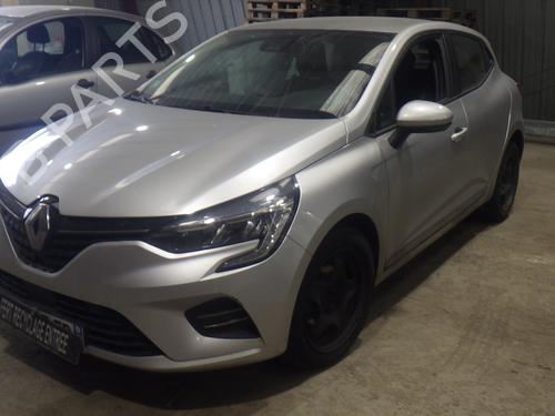 Tanklåg RENAULT CLIO V (B7_) 1.0 TCe 90 (B7MT) | BP37419325C131  - Image 13