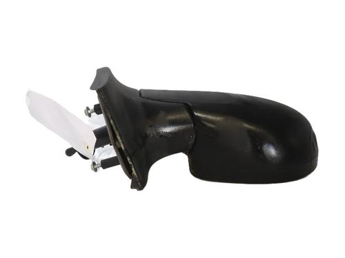 Left mirror RENAULT TWINGO II (CN0_) 1.2 16V (CN04, CN0B) | BP30176103C26