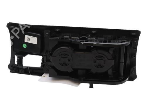 Porta-luvas RENAULT CLIO V (B7_) 1.0 TCe 90 (B7MT) | BP39215524C95 - Image 4