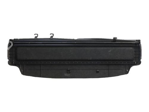 Rear parcel shelf TOYOTA RAV 4 II (_A2_) 2.0 D 4WD (CLA20_, CLA21_, CLA20R, CLA21R) | BP36354858C85 - Image 4