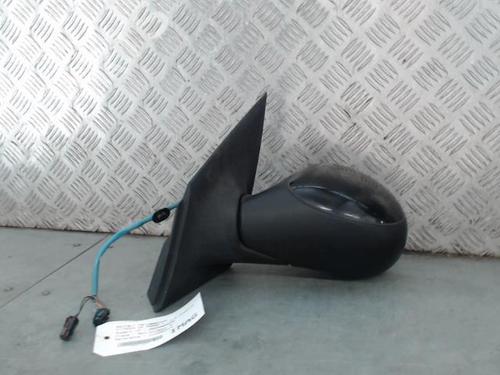 Used Left mirror CITROËN C2 (JM_) 1.6 (109 hp) 30306161