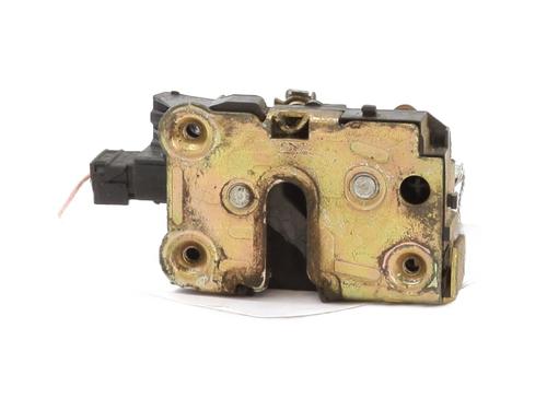 Used Front left lock RENAULT KANGOO (KC0/1_) D 65 1.9 (KC0E, KC02, KC0J, KC0N) (64 hp) 31013069