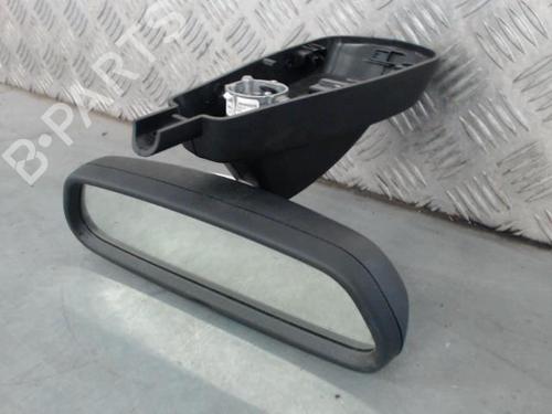 Rear mirror PEUGEOT 208 I (CA_, CC_) 1.6 HDi | BP28496938I6