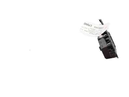 Used Left front window switch Left front window switch FORD MONDEO V Turnier (CF) 2.0 Hybrid iVCT (188 hp) 30734441 30734441