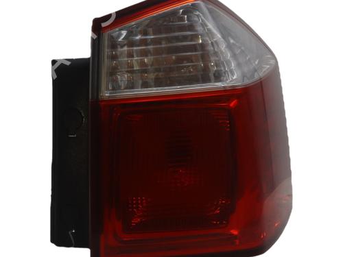 Right taillight CHEVROLET ORLANDO (J309) 2.0 D | BP40602893C35 - Image 4